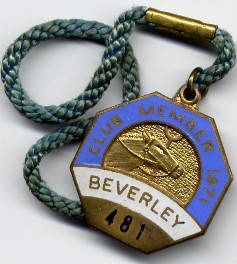 Beverley 1971.JPG (24635 bytes)