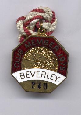 Beverley 1975.JPG (16567 bytes)