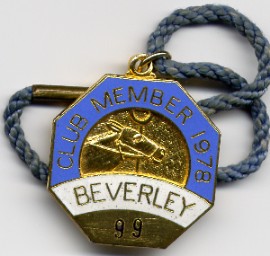 Beverley 1978.JPG (23822 bytes)