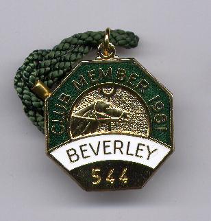 Beverley 1981.JPG (20439 bytes)