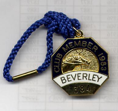 Beverley 1983.JPG (23139 bytes)