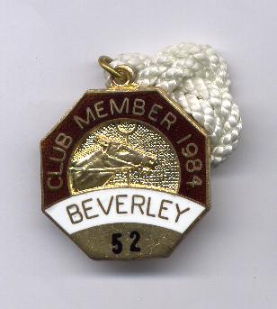 Beverley 1984.JPG (17764 bytes)