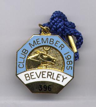 Beverley 1985.JPG (18321 bytes)
