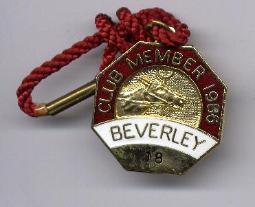 Beverley 1986.JPG (21767 bytes)
