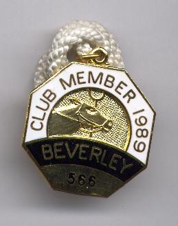 Beverley 1989.JPG (15597 bytes)