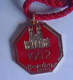 Beverley 1992.JPG (12386 bytes)