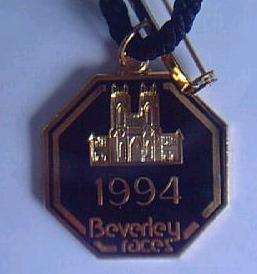 Beverley 1994.JPG (11292 bytes)