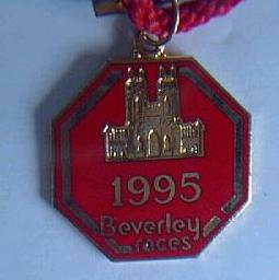 Beverley 1995.JPG (10099 bytes)