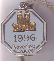 Beverley 1996.JPG (12047 bytes)