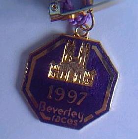 Beverley 1997.JPG (12503 bytes)