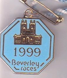 Beverley 1999.JPG (14384 bytes)