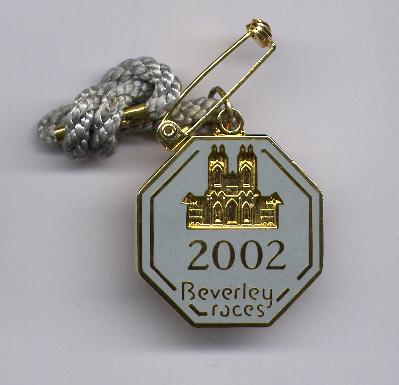 Beverley 2002.JPG (19971 bytes)