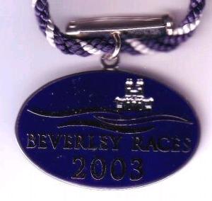 Beverley 2003.JPG (13546 bytes)