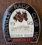 Birdsville 1995.JPG (6979 bytes)