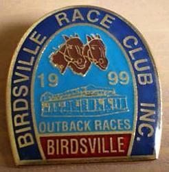 Birdsville 1999a.JPG (15098 bytes)