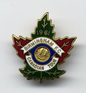 Birmingham 13CS.JPG (13366 bytes)