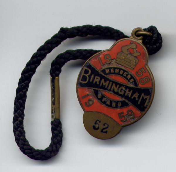 Birmingham 1959pq.JPG (33796 bytes)