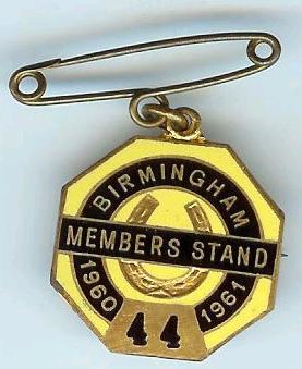 Birmingham 1961.JPG (21305 bytes)
