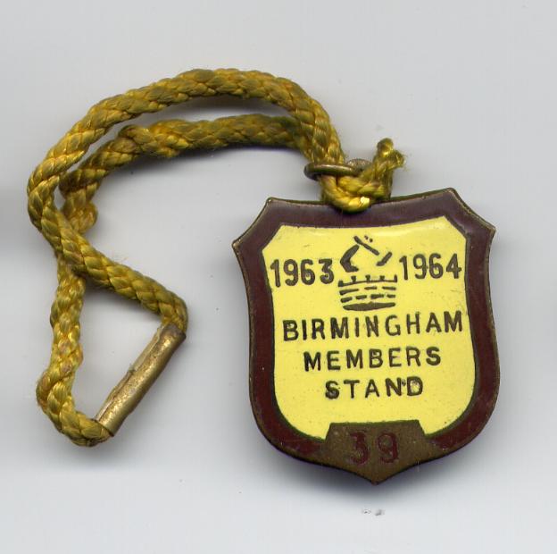Birmingham 1963pq.JPG (40163 bytes)