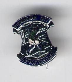 Birmingham 20CS.JPG (11110 bytes)