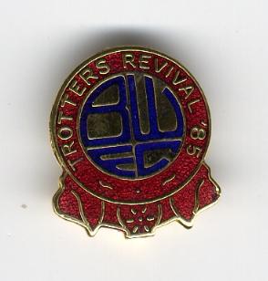 Blackburn Rovers 10CS.JPG (14367 bytes)