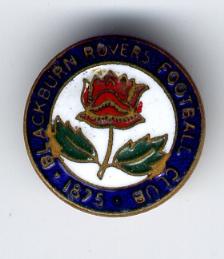 Blackburn Rovers 1CS.JPG (10370 bytes)