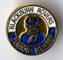 Blackburn Rovers 2CS.JPG (11903 bytes)