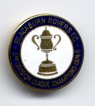 Blackburn Rovers 6CS.JPG (16312 bytes)