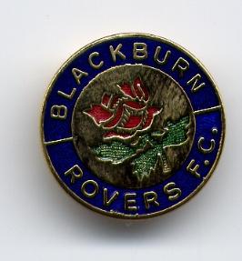 Blackburn Rovers 7CS.JPG (14740 bytes)