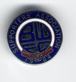 Blackburn Rovers 9CS.JPG (13725 bytes)
