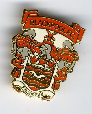 Blackpool 13CS.JPG (28104 bytes)