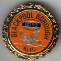 Blackpool RL3.JPG (5125 bytes)