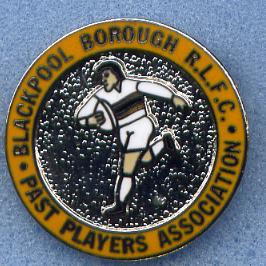 Blackpool rl10.JPG (24115 bytes)