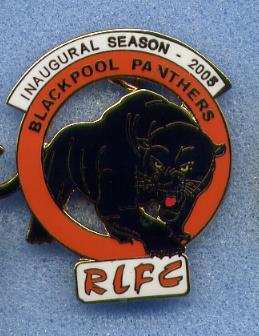 Blackpool rl12.JPG (21798 bytes)