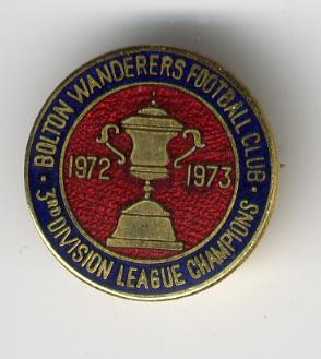 Bolton Wanderers 12CS.JPG (16940 bytes)