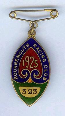 Bournemouth 1925pk.JPG (15284 bytes)