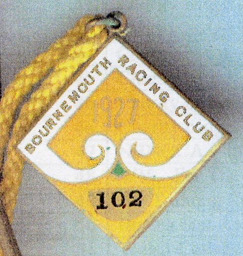 Bournemouth 1927f.JPG (76364 bytes)