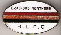 Bradford 1rl.JPG (9919 bytes)