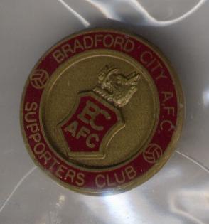 Bradford City 15CS.JPG (12000 bytes)