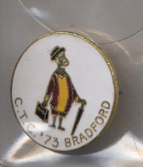 Bradford City 16CS.JPG (11941 bytes)