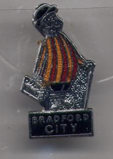 Bradford City 22CS.JPG (11315 bytes)