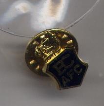 Bradford City 23CS.JPG (5931 bytes)