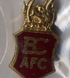 Bradford City 24CS.JPG (10866 bytes)