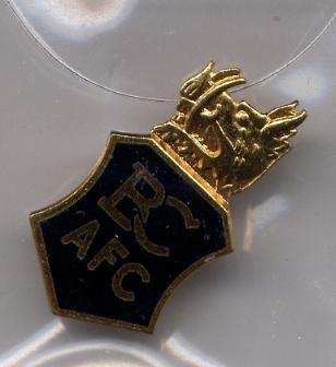 Bradford City 25CS.JPG (13745 bytes)