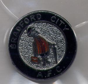 Bradford City 26CS.JPG (15514 bytes)