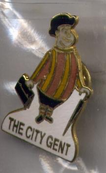 Bradford City 7CS.JPG (11173 bytes)