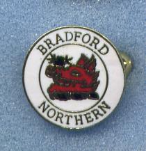 Bradford rl13.JPG (11759 bytes)