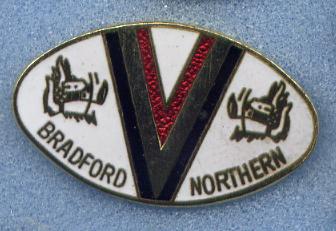 Bradford rl14.JPG (18402 bytes)