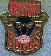 Bradford rl25.JPG (15001 bytes)