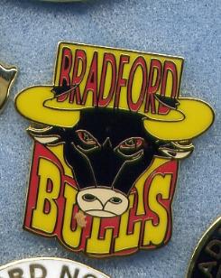 Bradford rl33.JPG (22299 bytes)